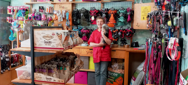 Barbier-Canin-2©Plus2news-Hautes-Alpes