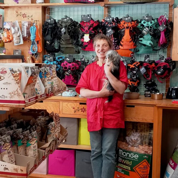 Barbier-Canin-2©Plus2news-Hautes-Alpes