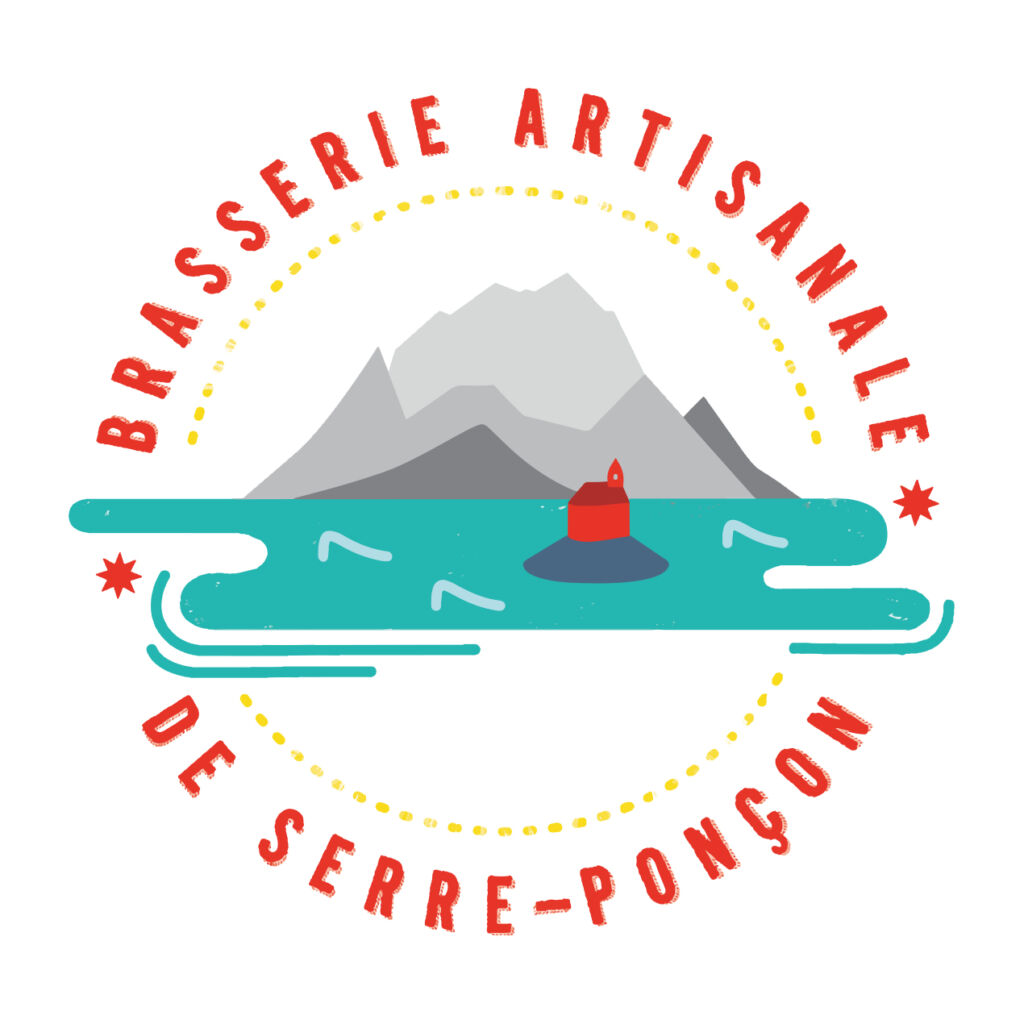 Brasserie Artisanale de Serre Ponçon
