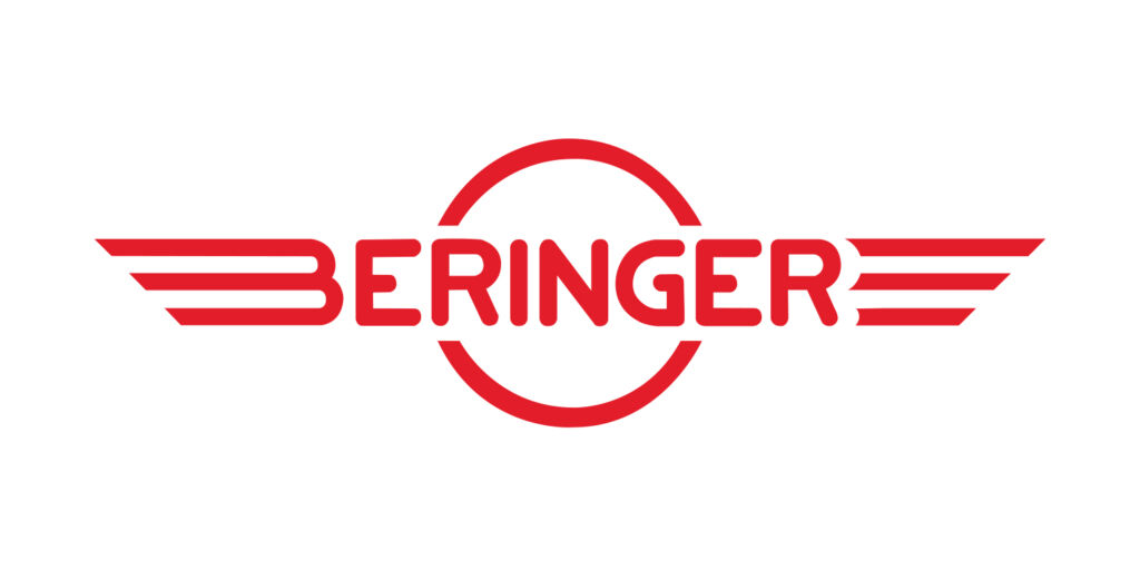 BERINGER