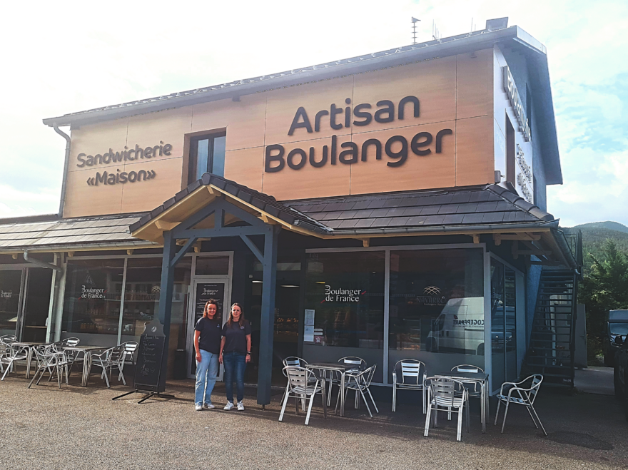 Boulangeries Navarro (1)
