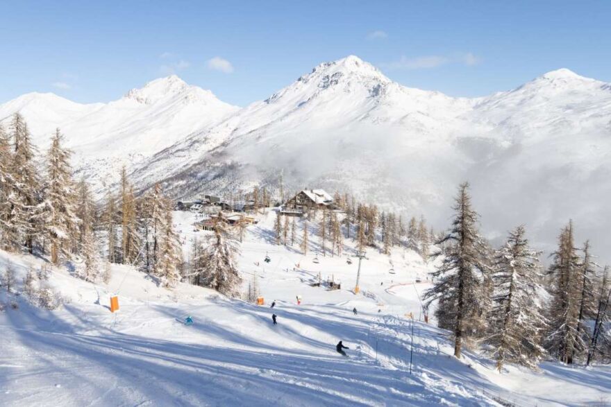 Communiqué_16 millions et demi pour inventer la montagne et les emplois de demain