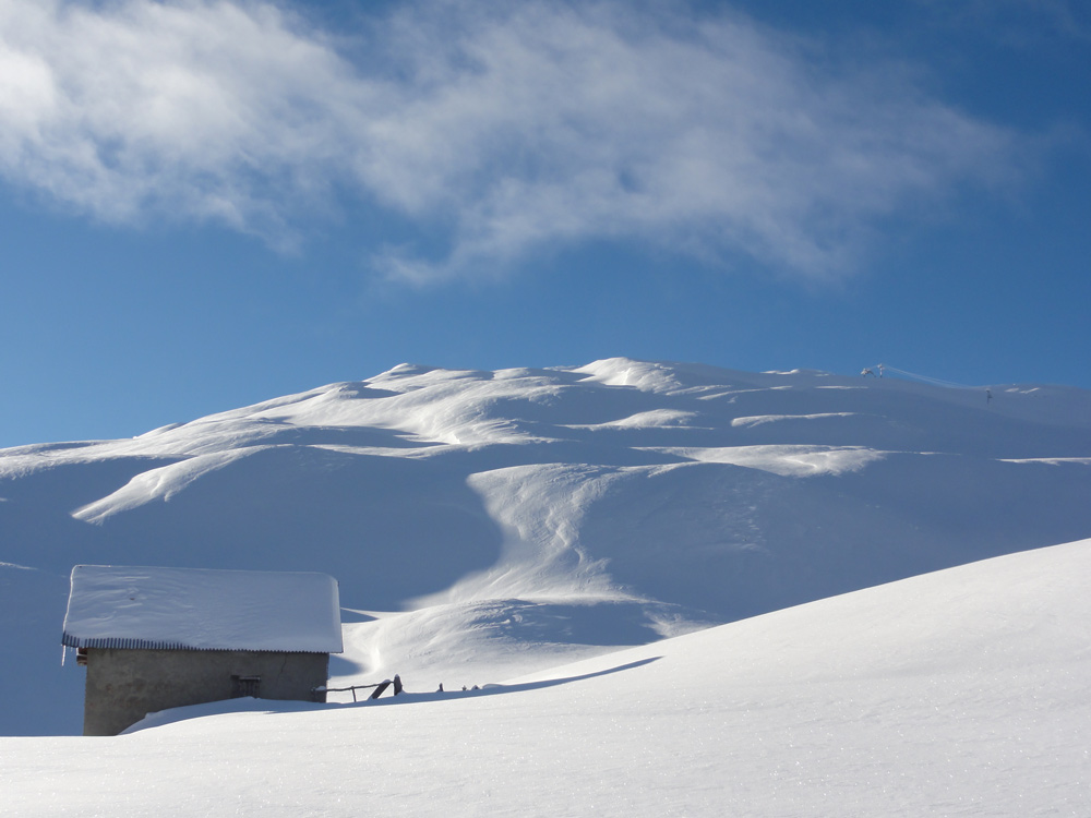 Crévoux-3 ©Thomas Loos