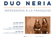 Duo-Neria-Espace-Culturel-de-Chaillol