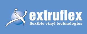 EXTRUFLEX