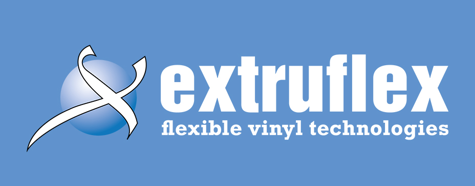 EXTRUFLEX