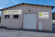 Facade_trokeur-vide-grenier