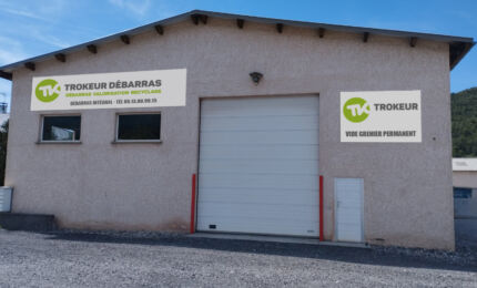 Facade_trokeur-vide-grenier