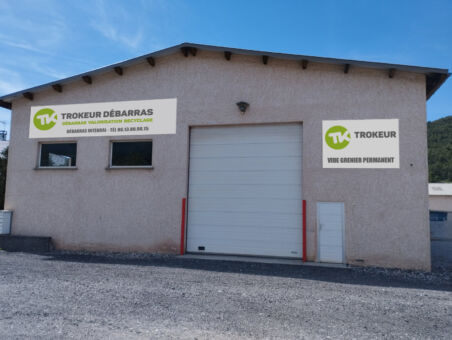 Facade_trokeur-vide-grenier