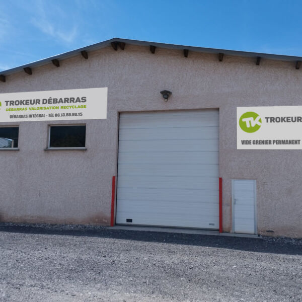 Facade_trokeur-vide-grenier