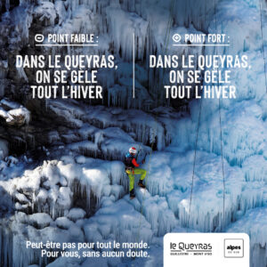 Campagne de communication 2024-2025 OTI Le Queyras