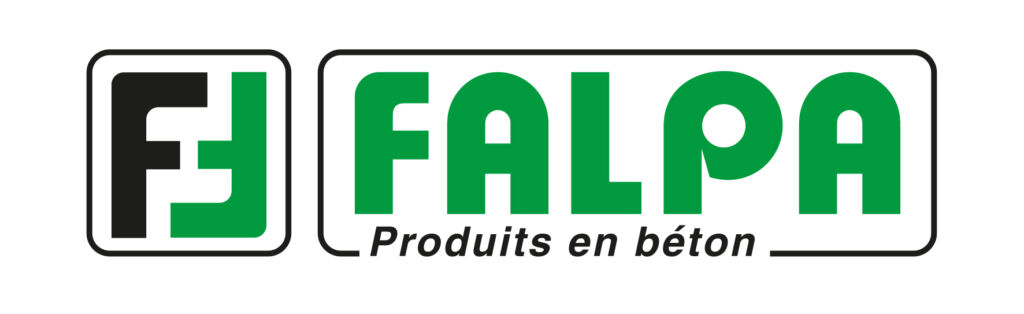 FALPA