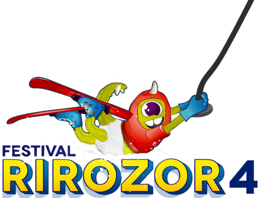 Festival Rirozor 4
