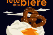 Fête de la Bière Briançon 2025
