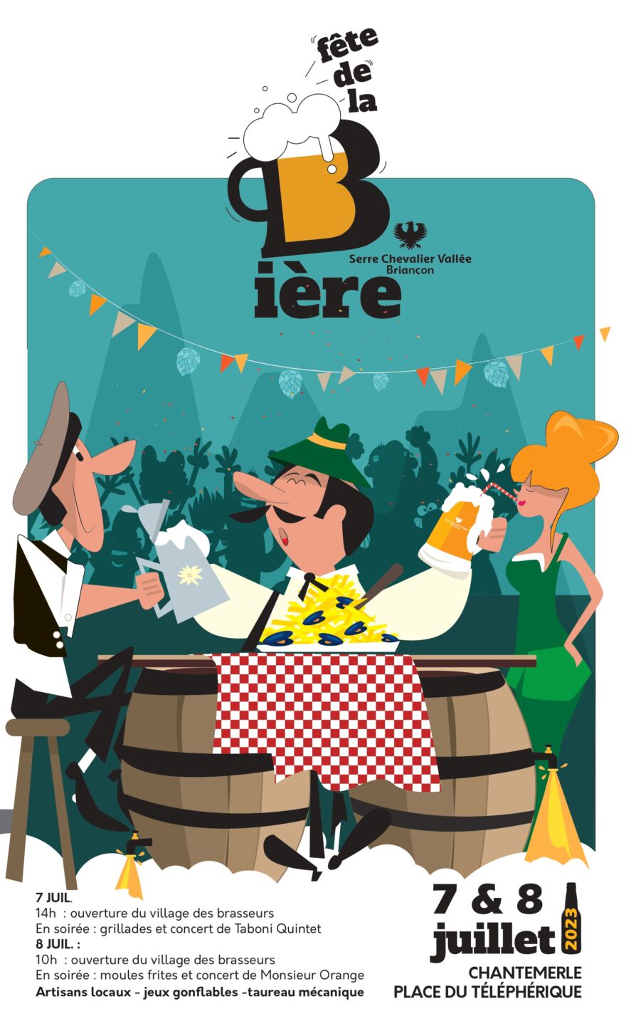 fête de la bière serre chevalier 2023_pages-to-jpg-0001
