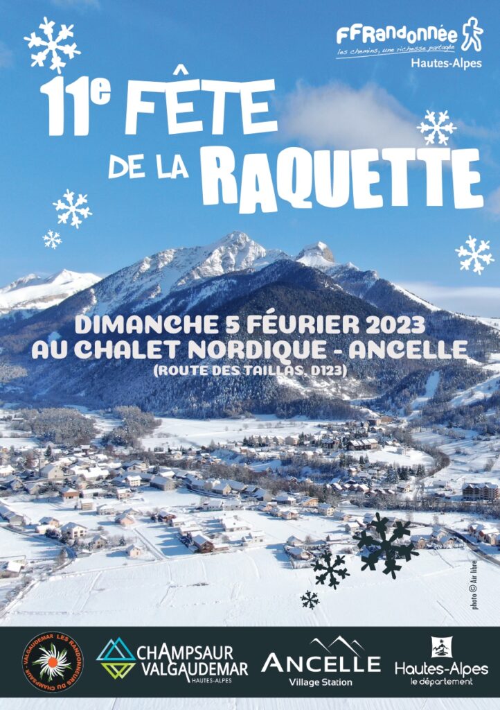 L’attribut alt de cette image est vide, son nom de fichier est fete-de-la-raquette-a-ancelle-722x1024.jpeg.