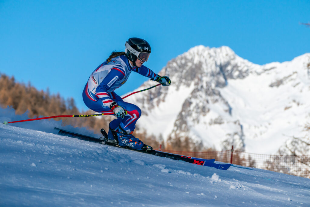 FIS©RogierVANRIJN