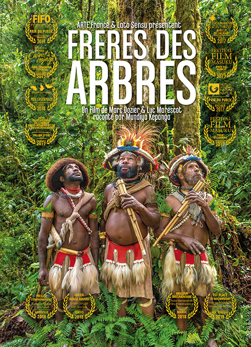 freres-des-arbres-3