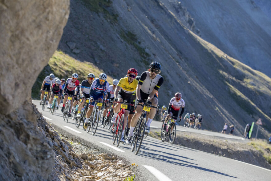 Galibier Etape du Tour 2022 © Patrick DOMEYNE (3) Galibier Etape du Tour 2022 © Patrick DOMEYNE (3)
