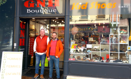 GNH-Boutique---Kid-Shoes-Gap
