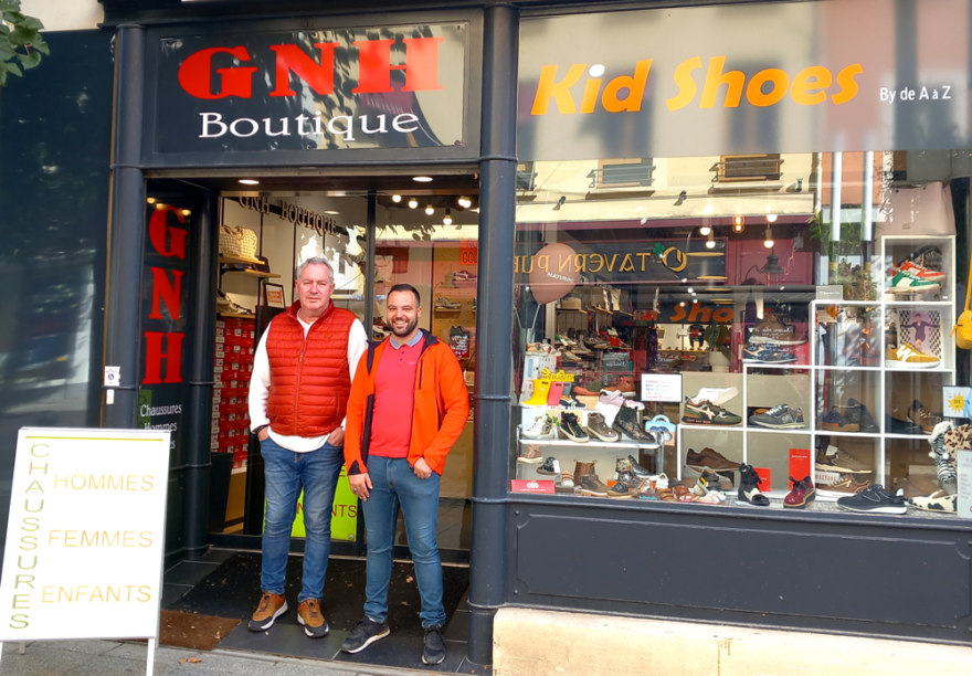 GNH-Boutique—Kid-Shoes-Gap GNH-Boutique---Kid-Shoes-Gap