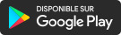 google play