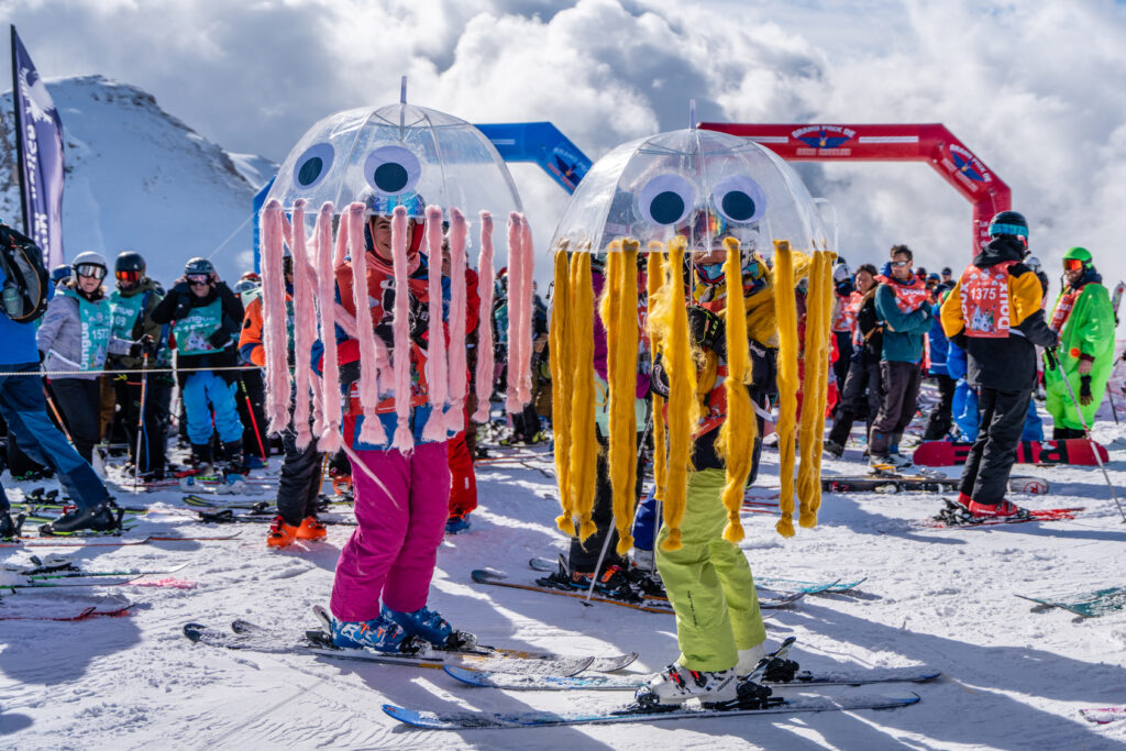 Grand Prix Serre Chevalier ©alpesphotographies.com