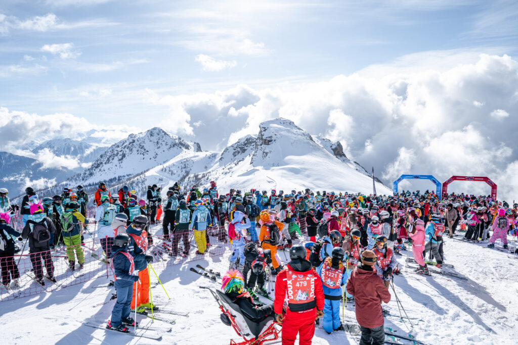 Grand Prix Serre Chevalier ©alpesphotographies.com