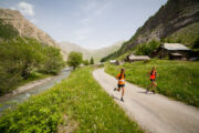 Grand Trail des Écrins ©Marie Lachaud2