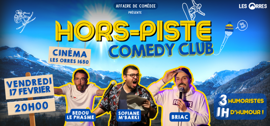 HORS-PISTE COMEDY CLUB (1920 × 902 px)