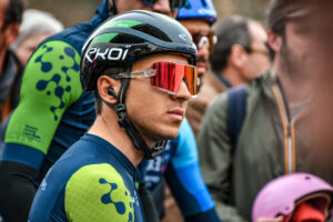 Lucas Dauge©TeamNovoNordisk