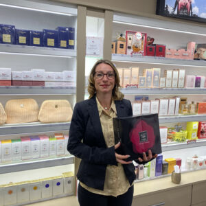 Passion Beauté Embrun