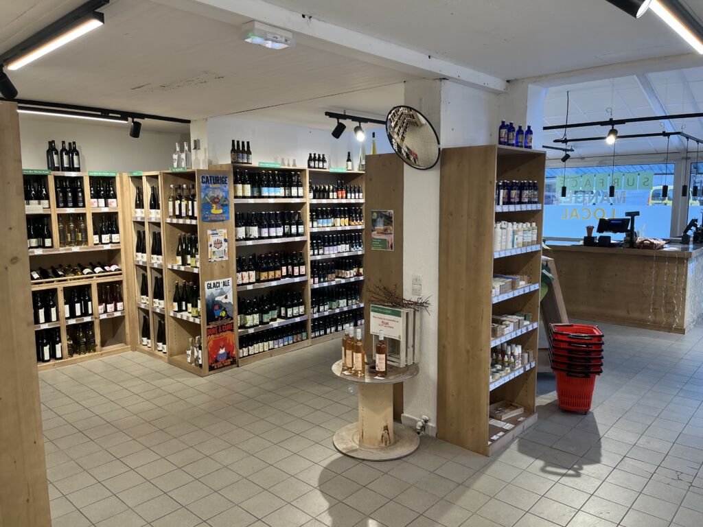 Bienvenue-à-la-Ferme-Briançon