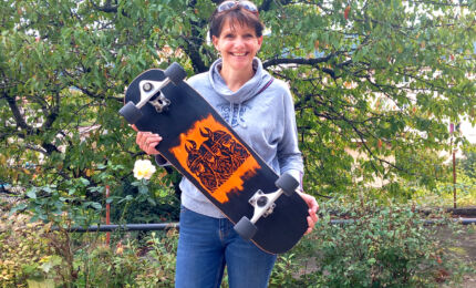 Isabelle-Malfatto-planches de skateboard