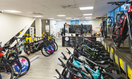 Intersport Embrun