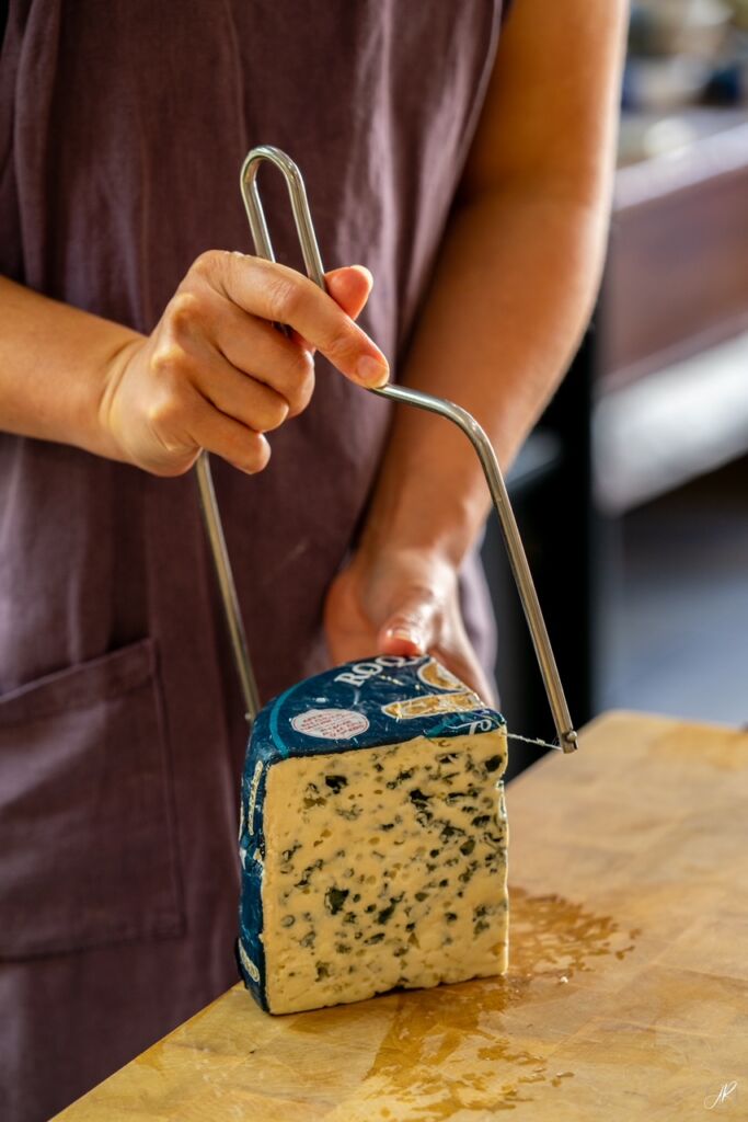 La Fromagerie de Briançon ©Athénaïs Regnier photographies