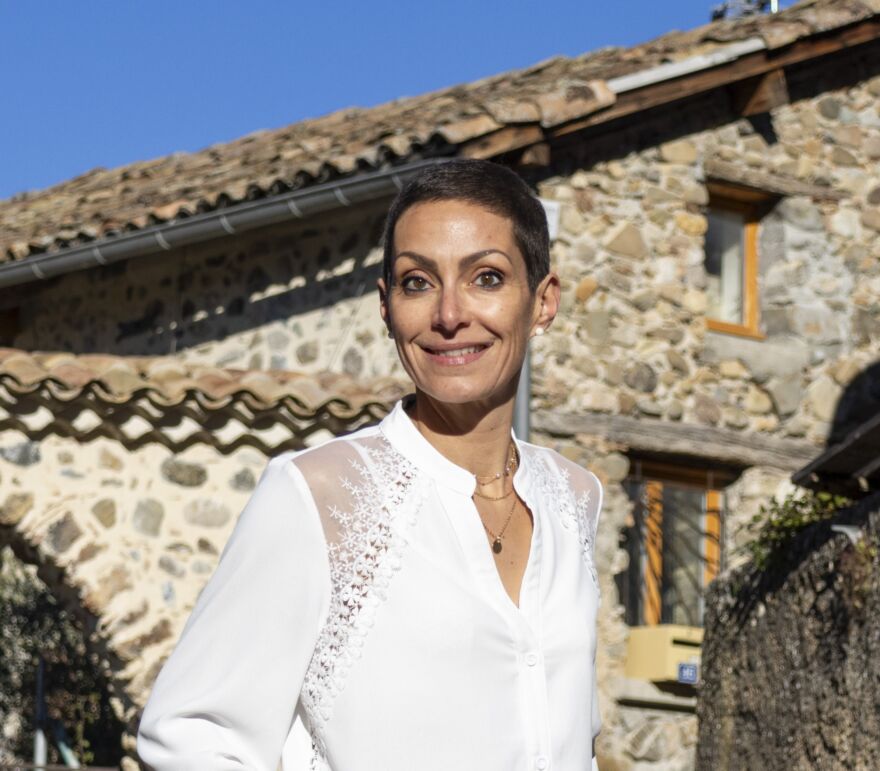 Lauren Dubois immobilier Lauren Dubois immobilier