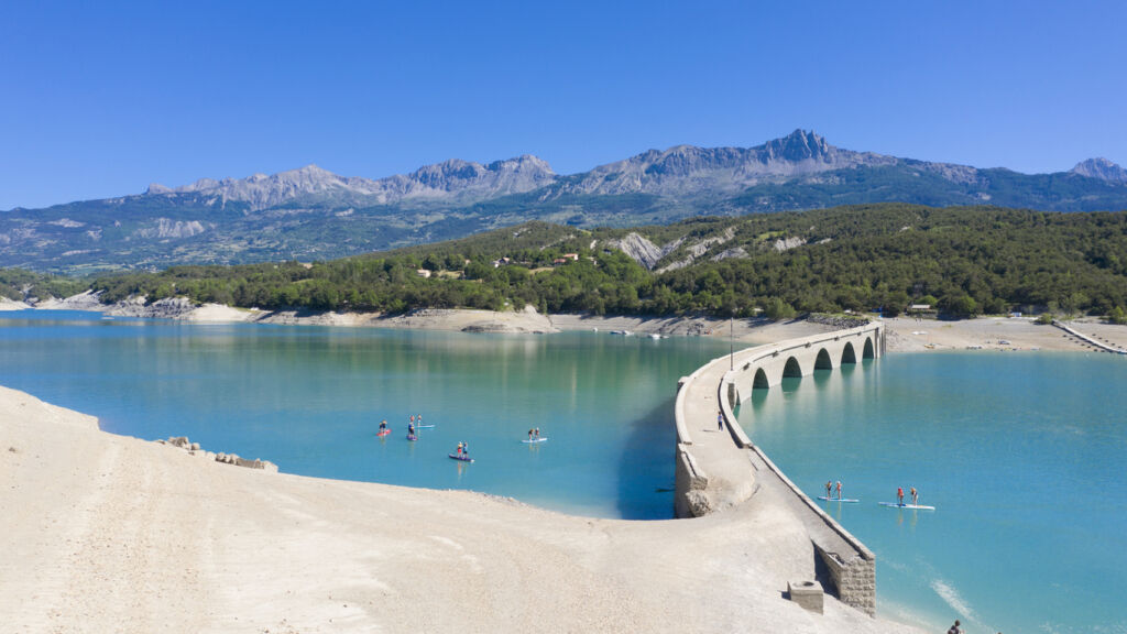 Pont_de_Chanteloube ©Le_Naturographe