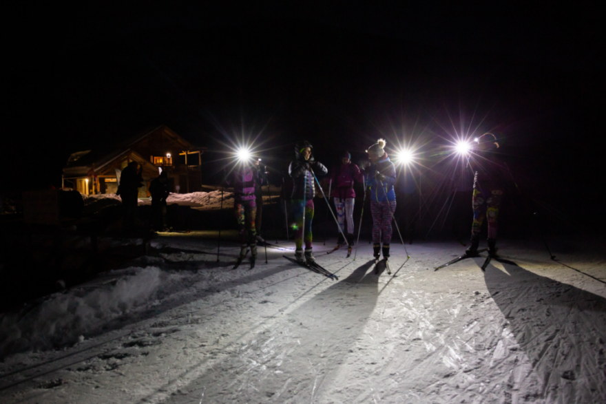 Le Queyras_Nocturne Ceillac ok de 2020 à 2026 ©PEMA.jpg