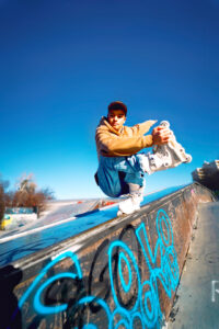 Léo Fumery-Club Crash Gap ©Paola Leon.jpg