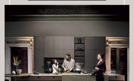 Les Cuisines d'Alexis - Gap
