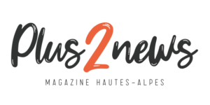 Plus2news
