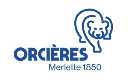 LOGO-ORCIERES-rvb_bleu