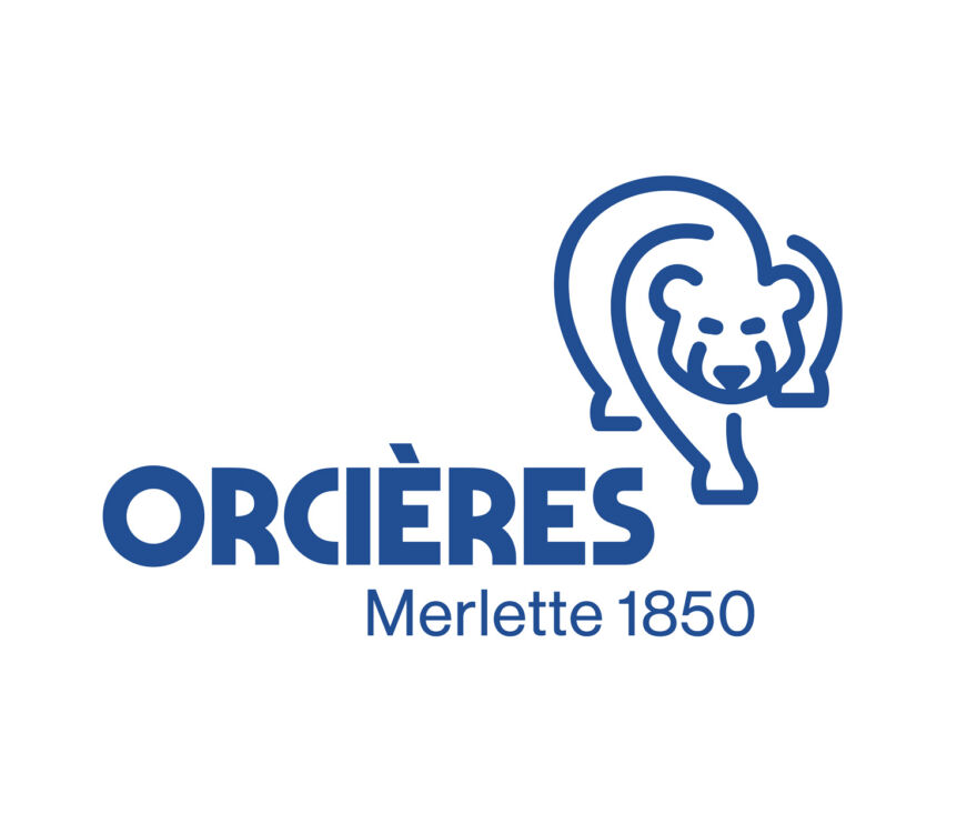 LOGO-ORCIERES-rvb_bleu LOGO-ORCIERES-rvb_bleu