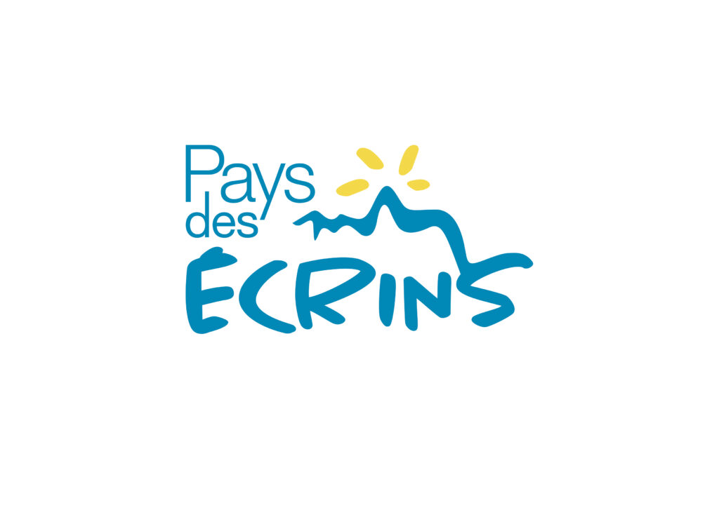 LOGO PAYS DES ECRINS