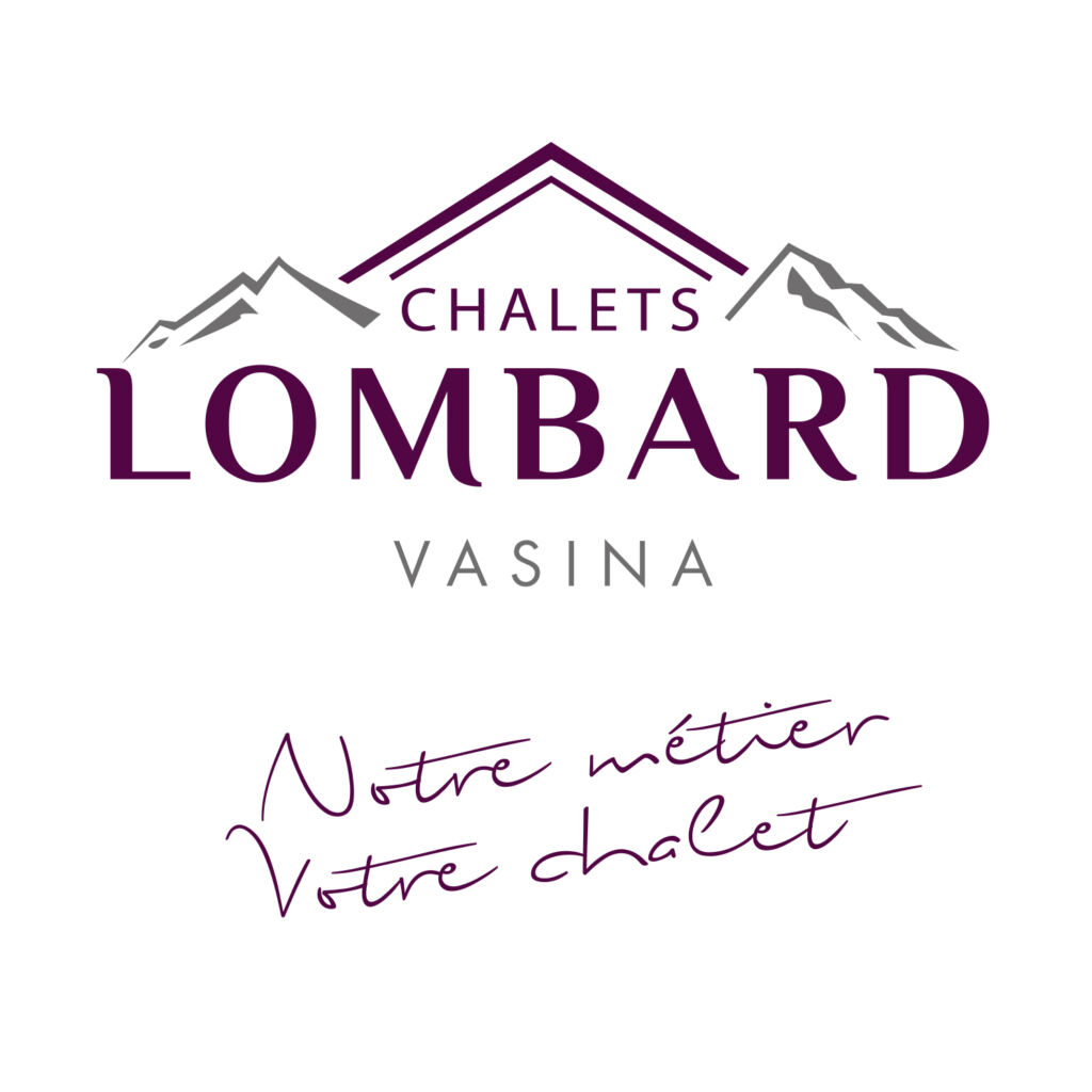 LOMBARD-VASINA