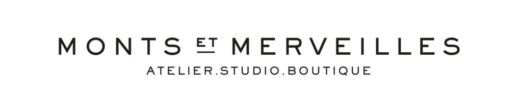 MONTS-&-MERVEILLES
