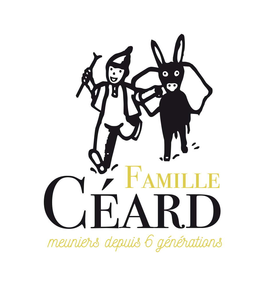 MOULIN-CEARD