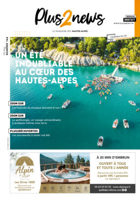 n°146-ÉTÉ-2025