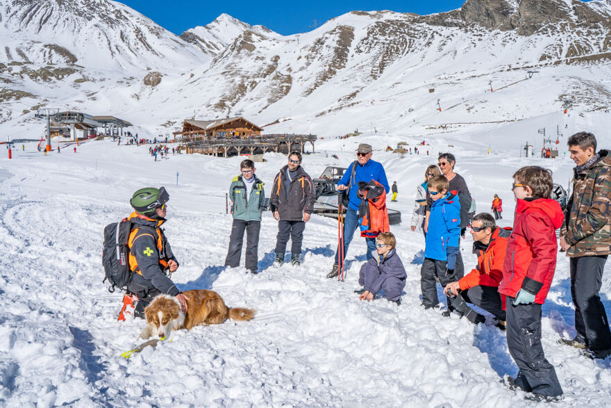 orcieres_petits-pro-neiges orcieres_petits-pro-neiges